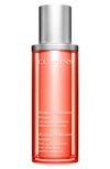 CLARINS LARGE MISSION PERFECTION SERUM,004802