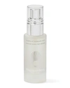 Omorovicza Queen Of Hungary Mist, 30ml - One Size