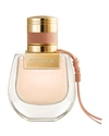 Chloé Chlo & #233 Nomade Eau De Parfum, 1.0 Oz./ 30 ml