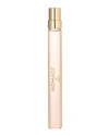 Chloé Chlo & #233 Nomade Eau De Parfum Penspray, 0.3 Oz./ 10 ml