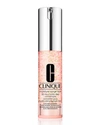 Clinique Moisture Surge Eye 96-hour Hydro-filler Concentrate 0.5 Oz.