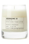 LE LABO VERVEINE 32 CLASSIC CANDLE,J2G0010000