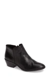 SAM EDELMAN 'PETTY' CHELSEA BOOT,53301