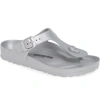 BIRKENSTOCK ESSENTIALS,00128221