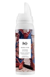 R + CO RODEO STAR THICKENING STYLE FOAM, 5 OZ,300052089