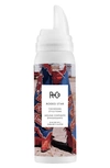 R + Co Rodeo Star Thickening Style Foam, 150ml - One Size