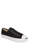 CONVERSE JACK PURCELL LOW TOP SNEAKER,164056C