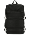 ALYX BUCKLE STRAP BACKPACK
