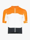 POC MULTICOLOURED AVIP CERAMIC CYCLING JERSEY,PO962113843016