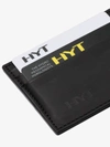 HYT H1.0 49MM,048TT91BFRU13892011