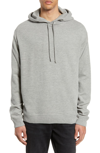 ALLSAINTS GAIETY OVERSIZE PULLOVER HOODIE,MF014Q