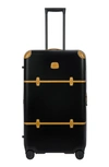 BRIC'S BELLAGIO 30-INCH SPINNER TRUNK SUITCASE,BBG28316