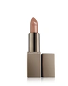 Laura Mercier Rouge Essentiel Silky Creme Lipstick In Brun P Le