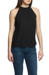 1.STATE HIGH NECK TOP,8199025