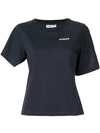 AALTO JERSEY T