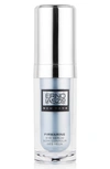 ERNO LASZLO FIRMARINE™ EYE SERUM, 0.5 OZ,2833971