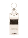 TAKAHIROMIYASHITA THE SOLOIST WHISTLE RING CHARM