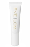 Eve Lom 0.34 Oz. Dynaspot Salicylic Acid Emergency Acne Treatment