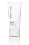 Jane Iredale Smooth Affair Brightening Face Primer (1.7 Fl. Oz.)