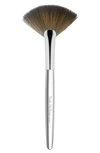 Trish Mcevoy Brush No. 62 - Fan Brush