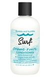 Bumble And Bumble - Surf Creme Rinse Conditioner (fine To Medium Hair) 250ml/8.5oz