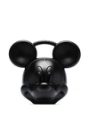 GUCCI X Mickey Mouse top handle bag