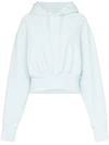 WE11 DONE We11done Bow Embellished Bolero Jacket - Farfetch