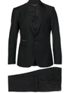 PHILIPP PLEIN ELEGANT TWO PIECE SUIT