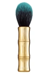 BENEFIT COSMETICS BENEFIT HOOLA BRONZING & CONTOURING BRUSH,AM05