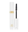 TOM FORD LASH RAYS MASCARA,14821256