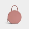 MANSUR GAVRIEL MONNIER Frères