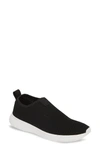 FITFLOP Airmesh Slip-On Sneaker,R63