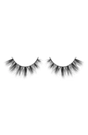 LILLY LASHES PARIS 3D MINK FALSE LASHES,LL3DM027