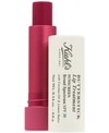 Kiehl's Since 1851 1851 Butterstick Lip Treatment Spf 30 In Simply Rose