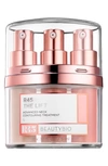 BEAUTYBIO R45 THE LIFT 3-PHASE ADVANCED NECK CONTOURING TREATMENT,10381R