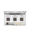 CHANTECAILLE WOMEN'S MA PETITE PALETTE TRIO,435292501445