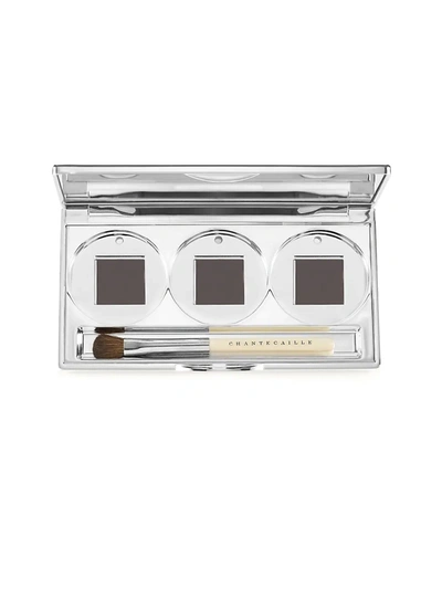 Chantecaille Ma Petite 3-pan Palette