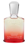 CREED ORIGINAL SANTAL FRAGRANCE, 1.7 oz,1105041