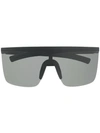 MYKITA TRUST SUNGLASSES