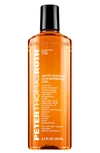 PETER THOMAS ROTH ANTI-AGING CLEANSING GEL, 8.5 OZ,10-11-815