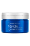 Jack Black Diy Power Peel, 40 Pads