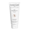 LEONOR GREYL SOIN REPIGMENTANT NOURISHING CONDITIONER (200 ML),15064866