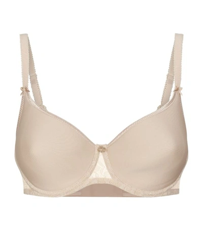 AUBADE ROSESSENCE T-SHIRT BRA,14853341