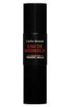 FREDERIC MALLE EAU DE MAGNOLIA TRAVEL PARFUM SPRAY,H4RA01