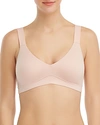 SPANX BRA-LLELUJAH! UNLINED BRALETTE,30016R