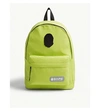 A BATHING APE Day backpack