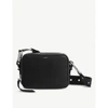 ALLSAINTS 夹 CROSSBODY 皮革 BUMBAG