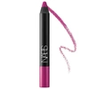 Nars Velvet Matte Lipstick Pencil Promiscuous 0.086 oz/ 2.4 G