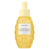 GLOW RECIPE PINEAPPLE VITAMIN C SERUM 1 OZ/ 30 ML,2215184