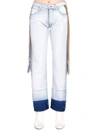 LOEWE JEANS,10913567